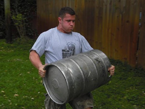 beer.jpg