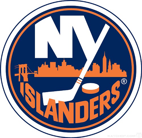 Brooklyn-Islanders-logo-copy.jpg