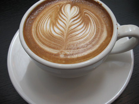 cappgood.jpg