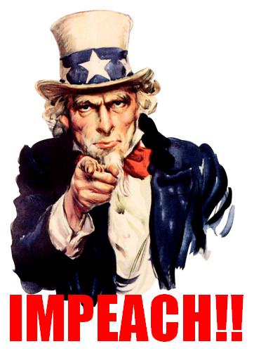 unclesamimpeach.jpg