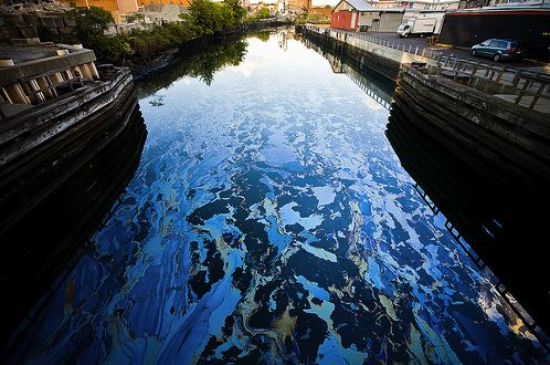 gowanus-pollution-0409.jpeg