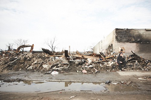 PageImage-496634-4108731-HurricaneSandyRockaways_710.jpg