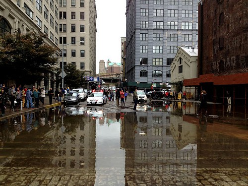 mainstreetflooding.jpg