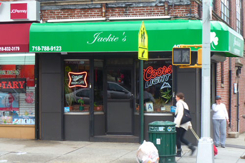 jackie_s.png