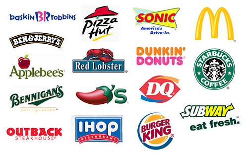 fast-food-logos.jpg