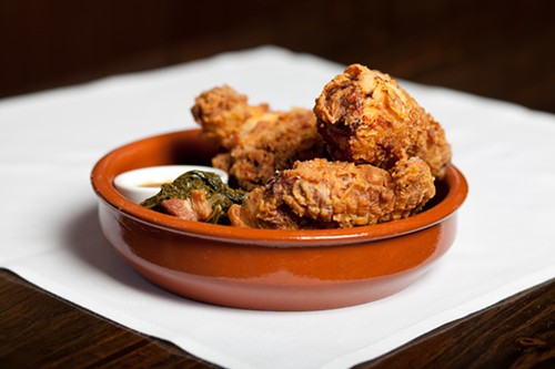 Thistle_Hill_Tavern_Fried_Chicken_Anne_Massoni.JPG