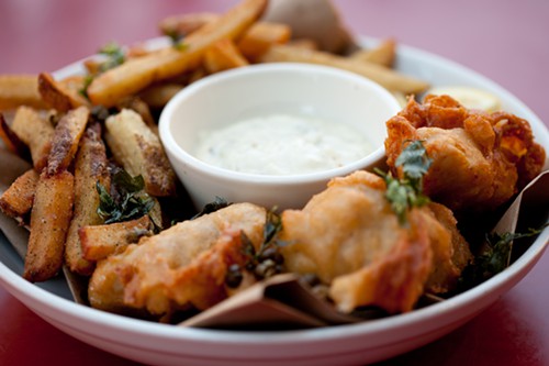 Thistle_Hill_Tavern_Fish___Chips_Anne_Massoni.jpg
