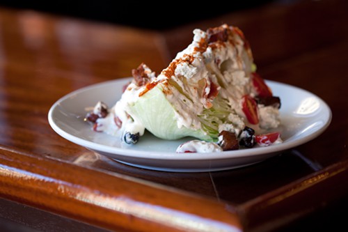 Thistle_Hill_Tavern_Wedge_Salad_Photo_Credit_Anne_Massoni.jpg