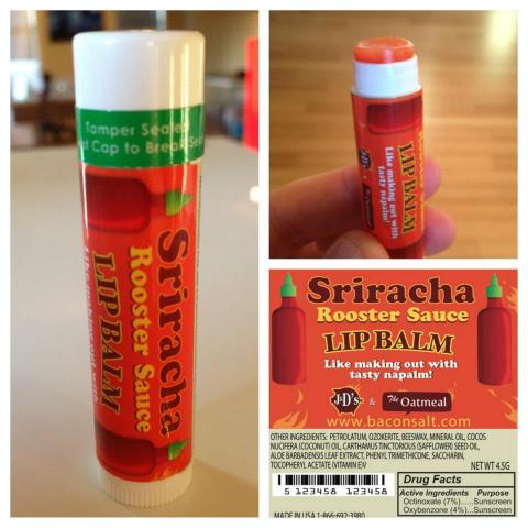 sriracha.jpg