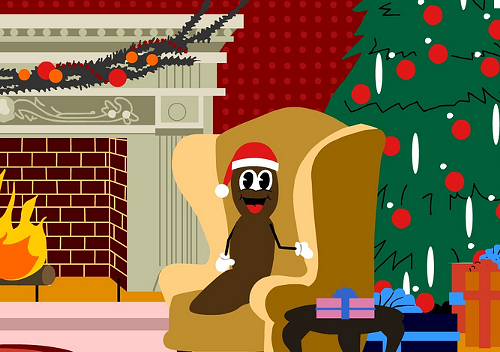 Screen_Shot_2012-11-30_at_2.05.46_PM.png