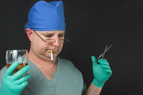 DR.-BOOZE.jpg