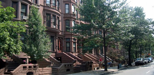 brownstone.jpg