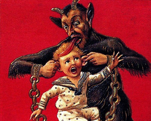 krampus-xmas-photo.jpg