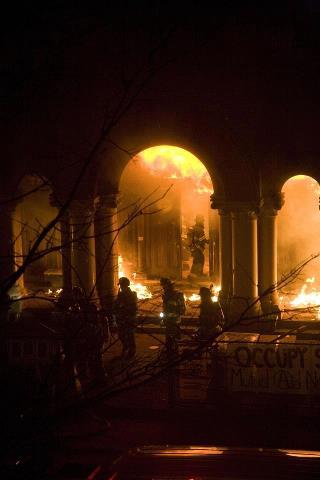 clintonhillfire.jpg