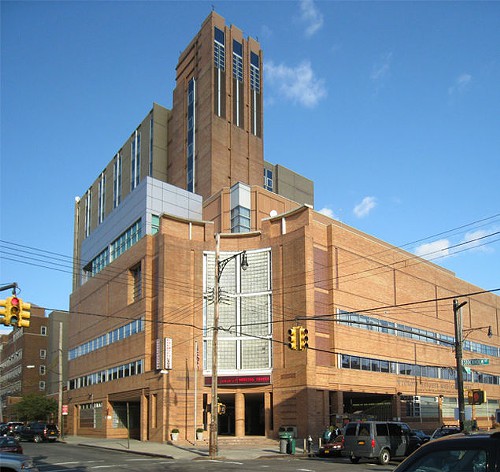 wyckoffhospital.jpg
