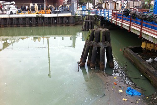 gowanus.jpg