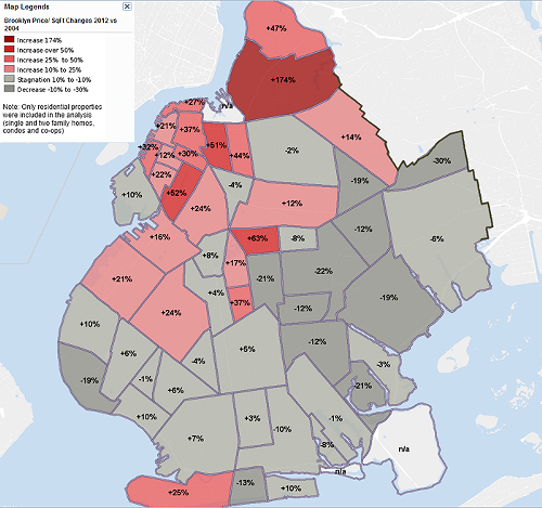 brooklyn_map.png
