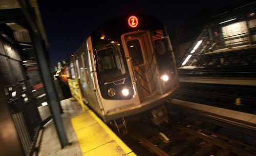 jmz.jpg