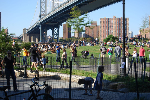 bklyn.jpg