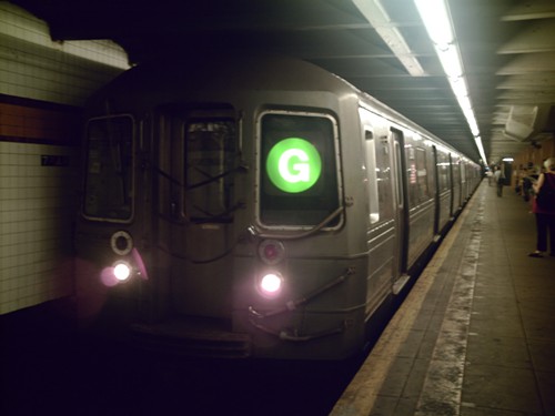 g-train__1_.jpg