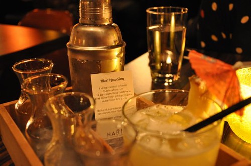 cocktails.jpeg