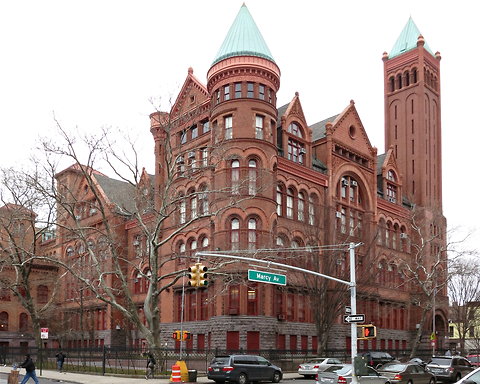bedstuyHD1.jpg