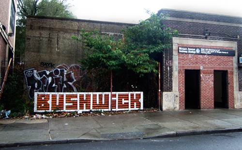 bushwick.jpg