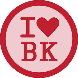 4squarebk.jpg