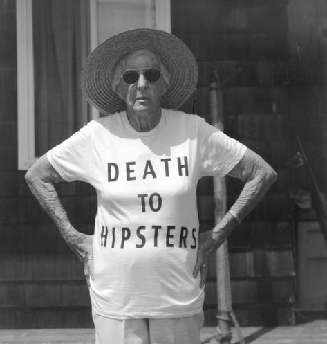 hipster.png