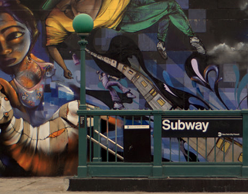bushwick.png
