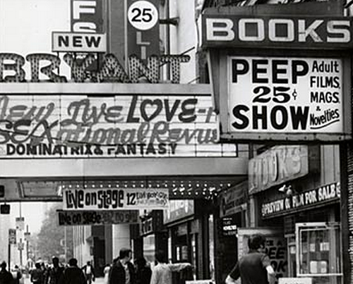 peepshow.png