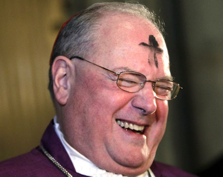 dolan.jpg