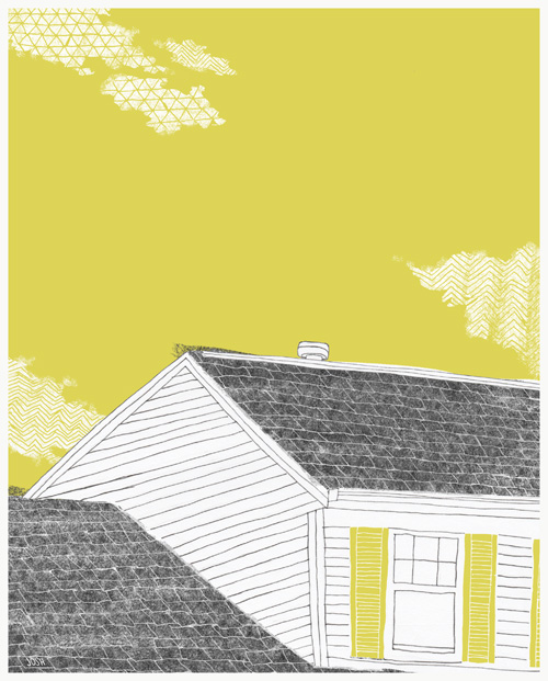 hipsters, Brooklyn, hipsturbia, The New York Times
