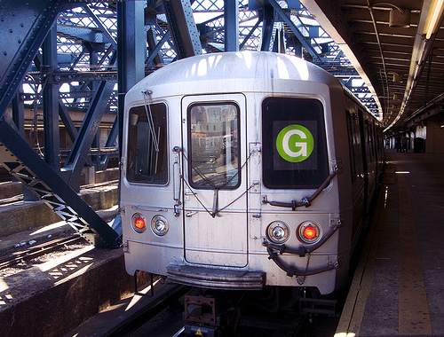 g_train.jpg