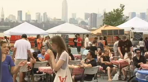 smorgasburg.png