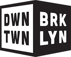 DWNTWN-RGB-250.jpg