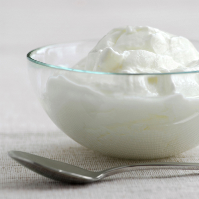 1345129107-greek-yogurt.jpeg