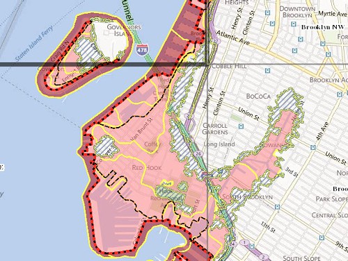 fema_map.jpg