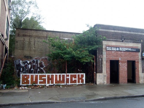 bushwick-3-500x375.jpg