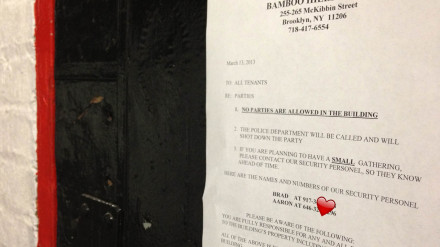 no-parties-mc-kibbin-440x247.jpg