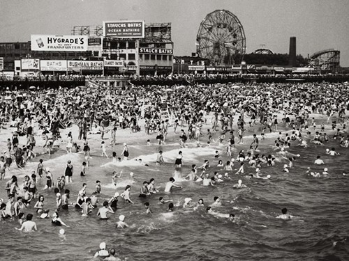 coney.jpg
