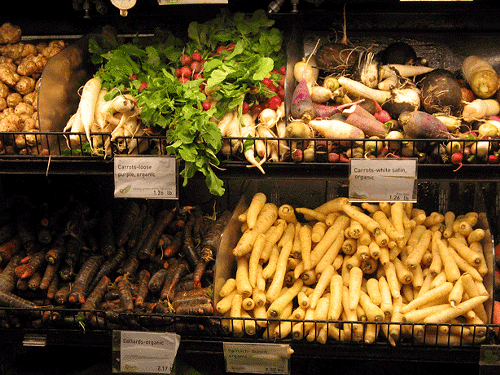Thats really nice produce. Theres nothing wrong with really nice produce. Thats really nice produce. Theres nothing wrong with really nice produce.