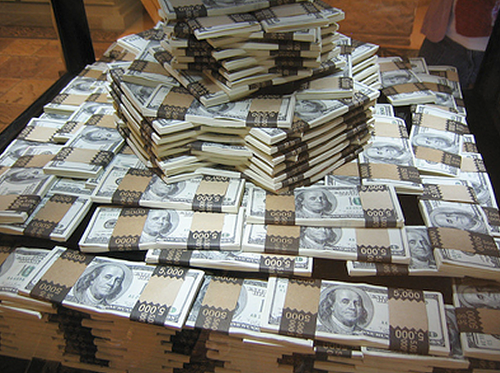 cash.png