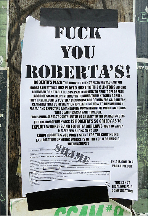 fuckrobertas.png