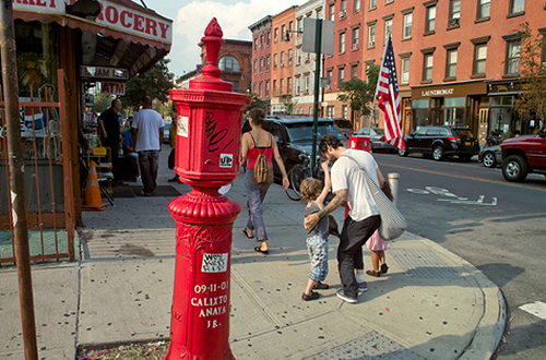 greenpoint.png