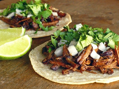 Tacos-de-Barbacoa.jpg