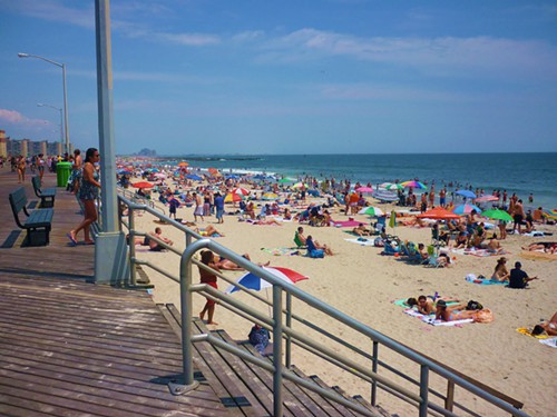 Rockaway_Beach___Vietnamese_Salad_001.JPG
