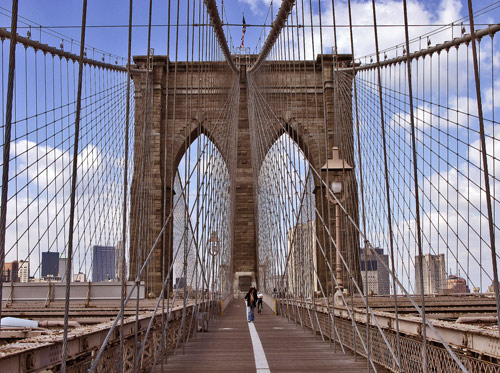 brooklyn-bridge.jpg