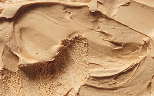 caramel.jpg