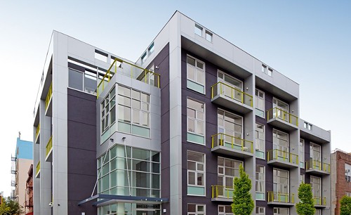 Williamsburg-condos.jpg